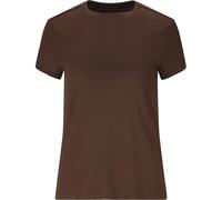 Women's Jersey Athlecia Miwa V2 Marron 34