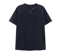Berghaus Women's Ivyhill Light Tech T-Shirt