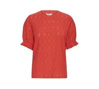 Women's jersey blouse b.young silva 3 Rouge S
