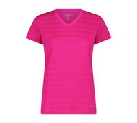 Women's Jersey CMP 2XL