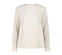 Women's Jersey CMP 2XL