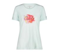 Women's Jersey CMP 2XS