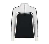 Women's Jersey CMP 2XS