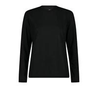 Women's Jersey CMP 2XS