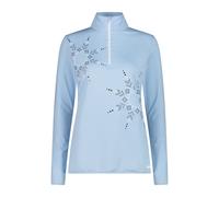 Women's Jersey CMP 2XS