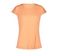 Women's Jersey CMP 3XL
