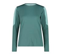 Women's Jersey CMP 3XL
