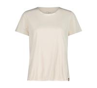 Women's Jersey CMP Beige 2XL