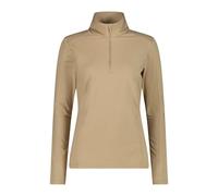Women's Jersey CMP Beige 3XL