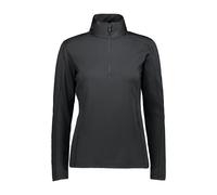 Women's Jersey CMP Noir 3XL
