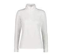 CMP - Woman Sweat, White, XXXL