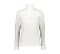 Women's Jersey CMP Blanc 3XL