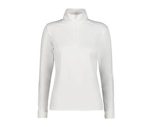 Women's Jersey CMP Blanc XL