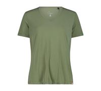 Women's Jersey CMP Blend M