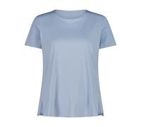Women's Jersey CMP Bleu 2XL