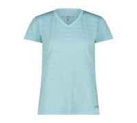 Women's Jersey CMP Bleu 2XL