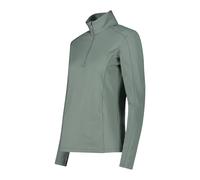 Cmp 30l1086 Half Zip Fleece