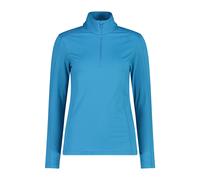 Women's Jersey CMP Blue 2XS