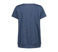 Women's Jersey CMP Gris 2XS