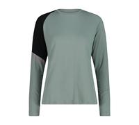 Women's Jersey CMP Gris L