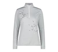 Women's Jersey CMP Gris M