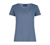 Women's Jersey CMP Hi-Tech 3XL