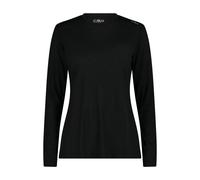 Women's Jersey CMP Kildar 2XL