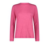 Women's Jersey CMP Kildar XL