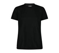Women's Jersey CMP L
