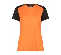 Women's Jersey CMP L