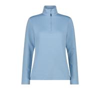 Women's Jersey CMP L