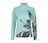 Women's Jersey CMP L
