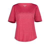 Women's Jersey CMP Light 2XL