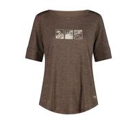 Women's Jersey CMP Light M