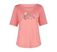 Women's Jersey CMP Light M