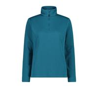 Women's Jersey CMP M