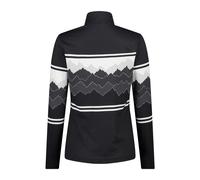 Women's Jersey CMP M