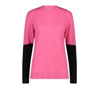 Women's Jersey CMP M