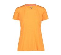 Women's Jersey CMP M