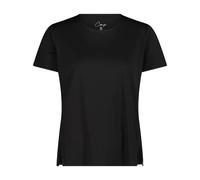 Women's Jersey CMP Noir 2XL