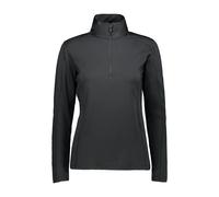 Women's Jersey CMP Noir 4XL