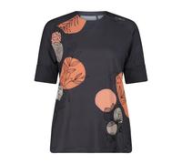 Women's Jersey CMP Noir L