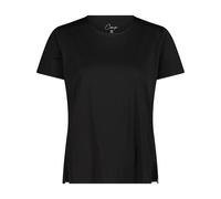 Women's Jersey CMP Noir S