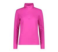 Women's Jersey CMP Pink 2XS