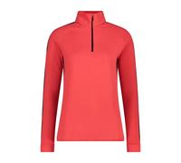Women's Jersey CMP Rouge 2XS