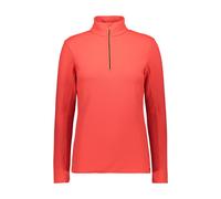 Women's Jersey CMP Rouge L