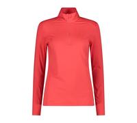 Women's Jersey CMP Rouge L