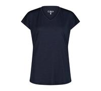 Women's Jersey CMP S
