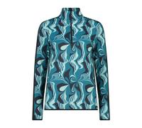Women's Jersey CMP S