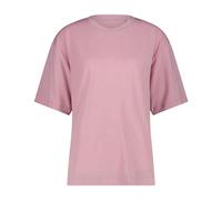 Women's Jersey CMP Soft Light 2XL
